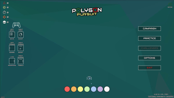 Thumbnail 0