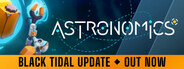 Astronomics