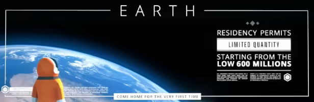 Astronomics image