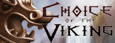 Choice of the Viking