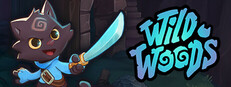 Wild Woods Banner