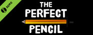 The Perfect Pencil Demo
