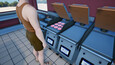 Screenshot #2
