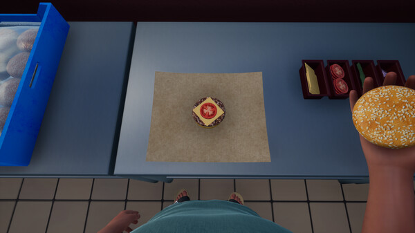Thumbnail 9