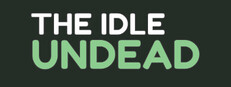 The Idle Undead cover
