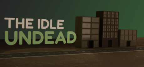 The Idle Undead Cheat Engine/CT