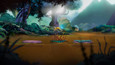 Screenshot #6