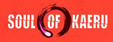 Soul of Kaeru
