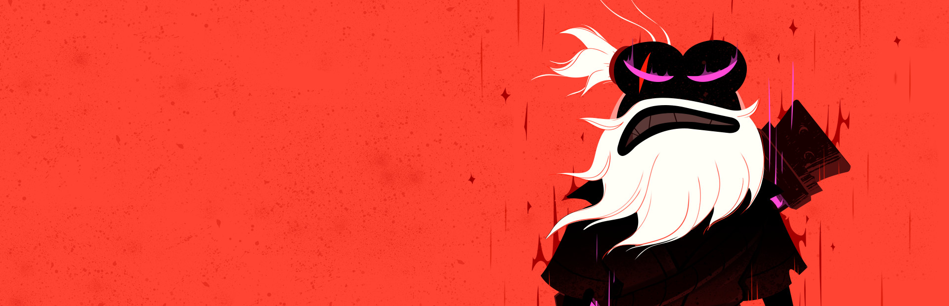 Soul of Kaeru