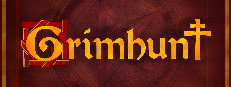 Grimhunt