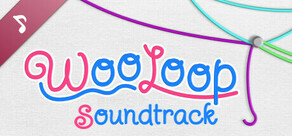 WooLoop Soundtrack