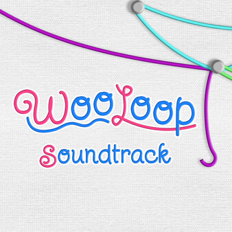 WooLoop Soundtrack