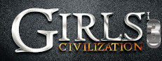 Girls' civilization 3