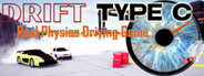 Drift Type C