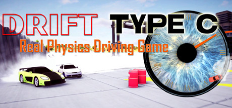 Drift Type C Cheat Engine/CT