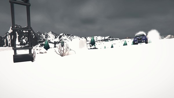 Thumbnail 42