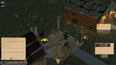 Screenshot #6