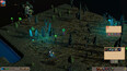 Screenshot #5