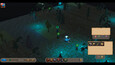 Screenshot #7