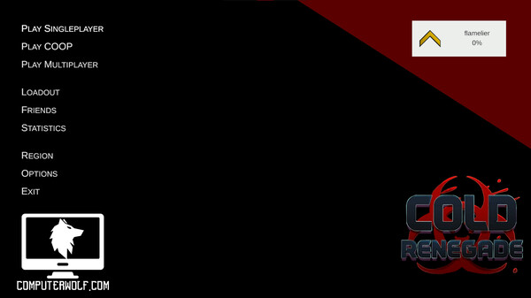 Thumbnail 0