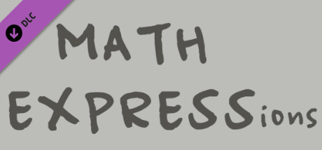 MATH EXPRESSions UNLIMITED banner image