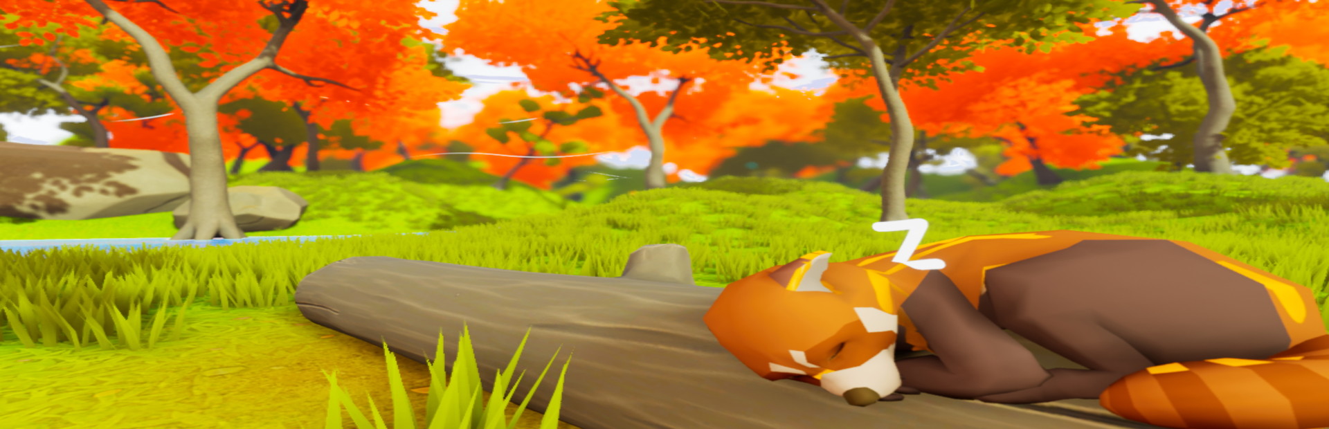 Dreaming Worlds