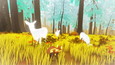 Screenshot #5