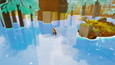 Screenshot #2