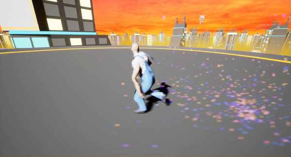 Thumbnail 0