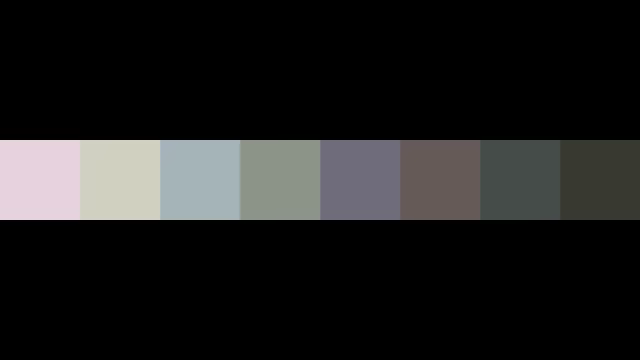 Pixel Palette Creator 🎨🖌️ video 2