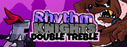 Rhythm Knights: Double Treble