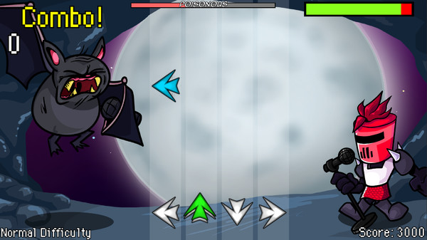 Thumbnail 1