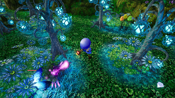 Thumbnail 12