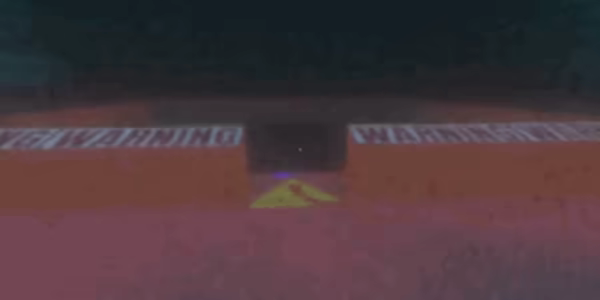 Dreams of Pain video 5
