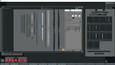 Screenshot #1