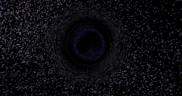 Thumbnail 0