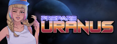 Prepare Uranus: Exploring Black Holes for Adults