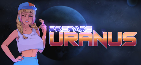 Prepare Uranus: Exploring Black Holes for Adults Cheat Engine/CT