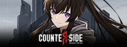 CounterSide