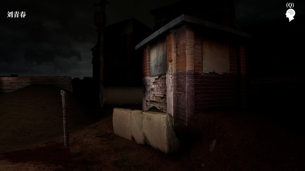 Thumbnail 13