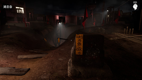 Thumbnail 11