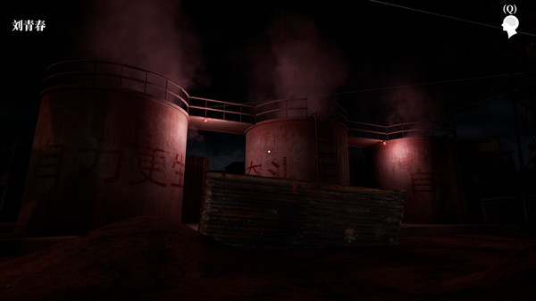 Thumbnail 12