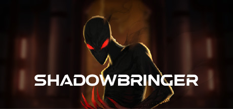 ShadowBringer Cheat Engine/CT