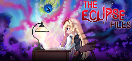 超自然侦探社 Header Image