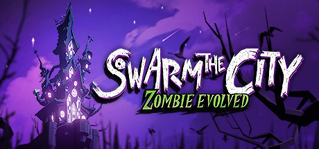 Swarm the City: Full Release Prologue crack status