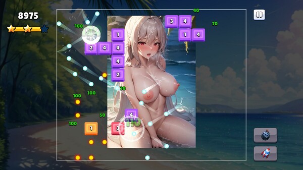 Thumbnail 0