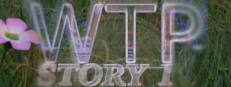 WTP Story 1