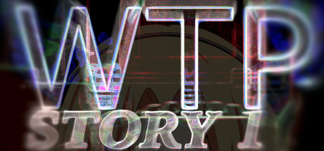 WTP Story 1 Cover Image