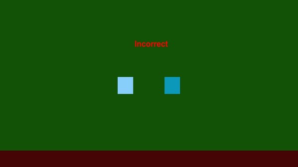 Colour Card Game screenshot 4
