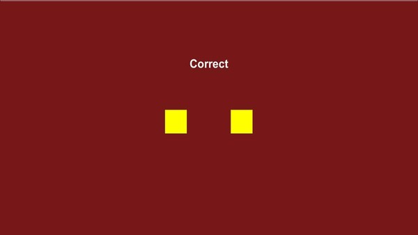 Colour Card Game screenshot 5